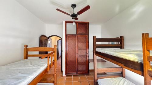 Parque Oasis House | CASA Oasis 100m praia , Piscina, Churrasqueira Wi -fi