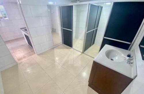 Vila Nova House | Casa Oktoberfest Blumenau