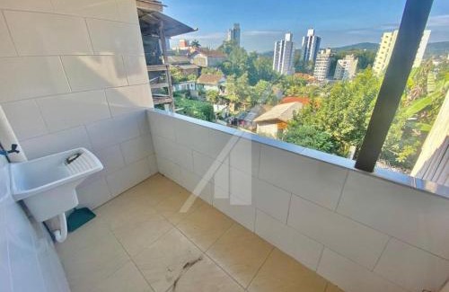 Vila Nova House | Casa Oktoberfest Blumenau