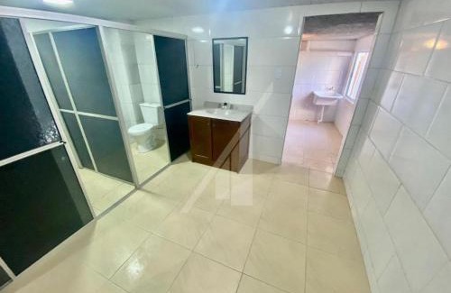 Vila Nova House | Casa Oktoberfest Blumenau