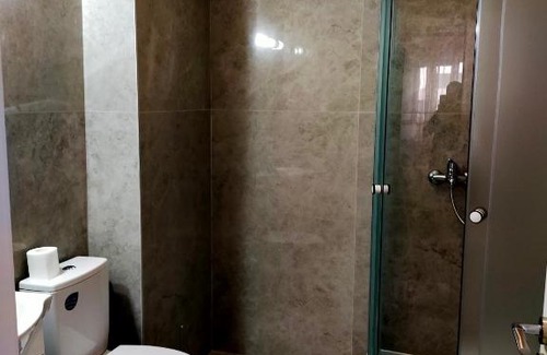 Ramnicu Valcea Apartment | Casa Olanescu Vâlcea