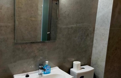 Ramnicu Valcea Apartment | Casa Olanescu Vâlcea