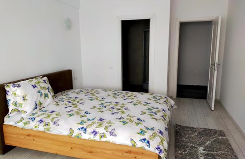 Ramnicu Valcea Apartment | Casa Olanescu Vâlcea