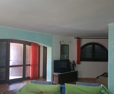 Torre del Pozzo House | Casa Oleandro, Torre del Pozzo