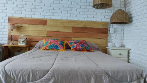 Alta Gracia House | Casa Olivia Habitación privada