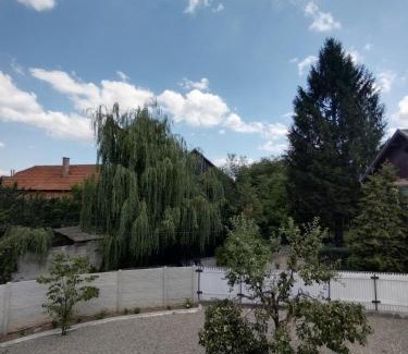 Brasov House | Casa Opal