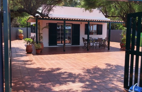 Praia do Norte House | Casa Os Salgueiros 135/AL, Faial Island Azores