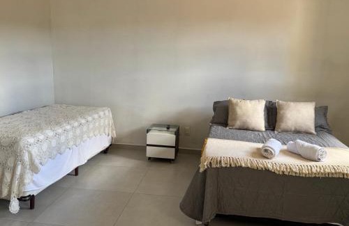 Diamantina Apartment | Casa Ouro no centro de Diamantina