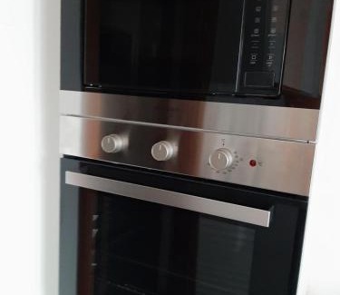 Pulciano Apartment | Casa P. Vincenzo Angelo CIR: 017187-CNI-00304