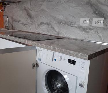 Pulciano Apartment | Casa P. Vincenzo Angelo CIR: 017187-CNI-00304