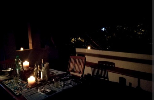 San Giovanni House | Casa Palmas: a relaxing house only 5 minutes walk from the beach
