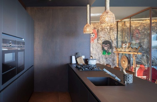 Vitet Villa | Casa Pablo Luxury villa