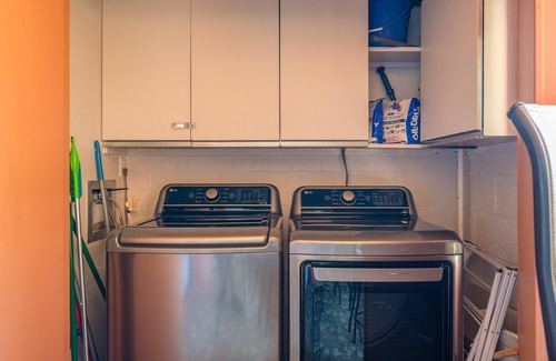 Paradise Valley Village Condo | CASA PACIFICO-Anasazi Village-Plush 2bed/1bath updated unit