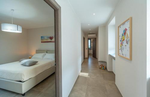 Barbaresco House | Casa Pajè