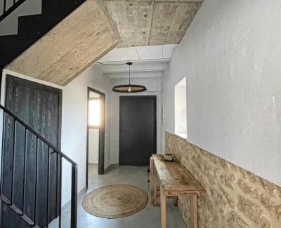 Pals Villa | Casa Palma Pals 2