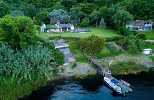 San Antonio Palopo House | Casa Panimul, Atitlán Lake