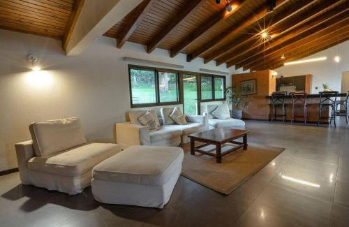 San Antonio Palopo House | Casa Panimul, Atitlán Lake