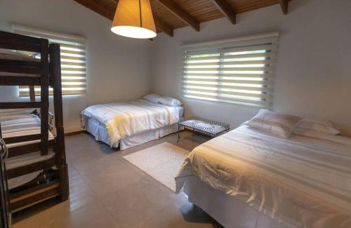 San Antonio Palopo House | Casa Panimul, Atitlán Lake