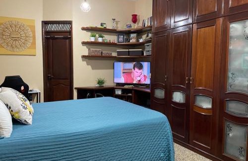 Castanheira House | Casa para a COP 30 na Marambaia