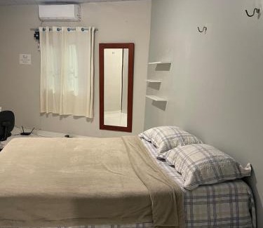 Fatima Apartment | Casa para alugar - Belém, Centro