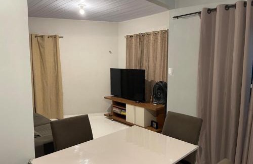 Fatima Apartment | Casa para alugar - Belém, Centro