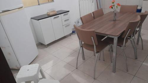 Garanhuns House | Casa para até 8 pessoas em Garanhuns