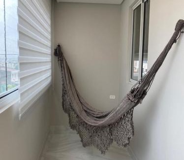 Morro da Conceicao House | Casa para Carnaval