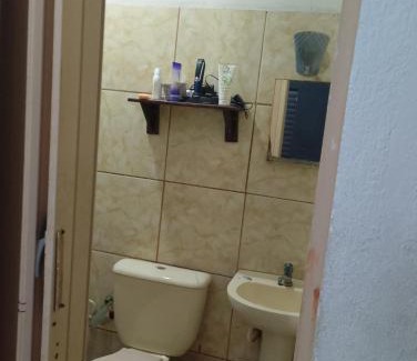Castanheira House | Casa para cop30