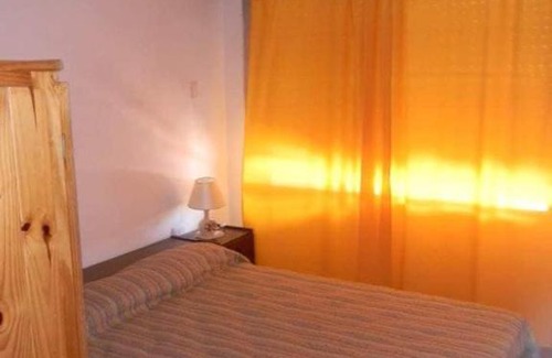 Valle Hermoso Apartment | casa para disfrutar