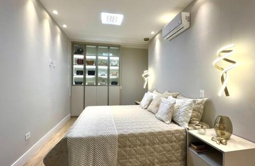 Maringa House | Casa para fins de semana