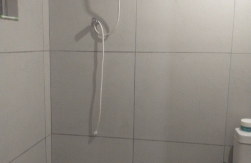 Sao Paulo House | Casa Para Pernoite