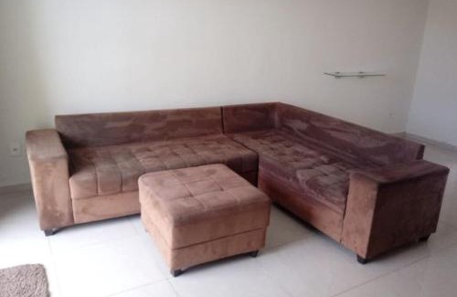 Praia Formosa House | Casa para sua família