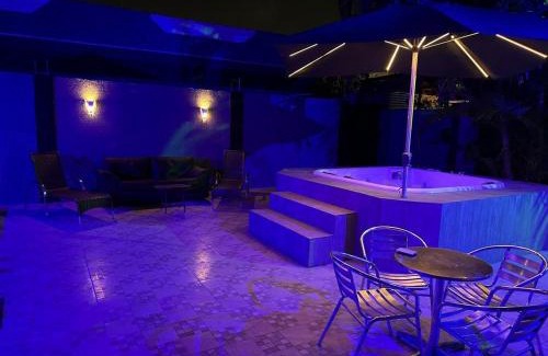 Vargem Pequena House | Casa para temporada
