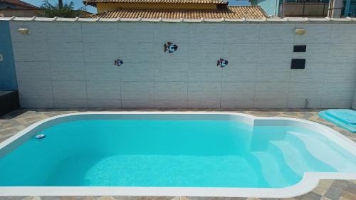 Tijuca House | Casa para temporada