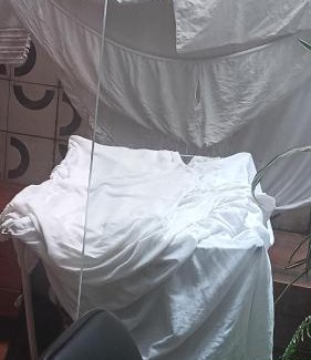 Jardim Alvorada House | Casa para temporada e diaria