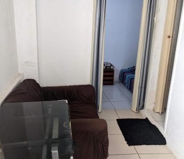 Jardim Alvorada House | Casa para temporada e diaria