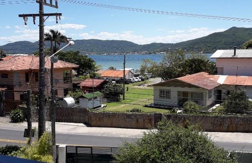 Florianopolis House | Casa para Temporada