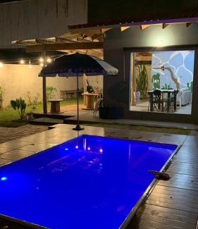 Bonito House | Casa Para temporada - casa ARASĒ