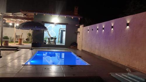 Bonito House | Casa Para temporada - casa ARASĒ