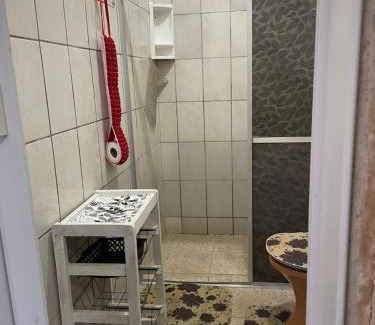 Nova Vicosa House | Casa para temporada em Nova Viçosa Bahia