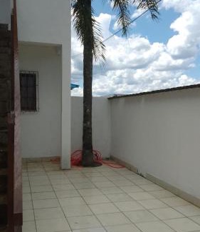 Itanhaem House | Casa para temporada Itanhaém