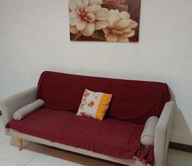 Parque Riviera House | Casa para vc curtir