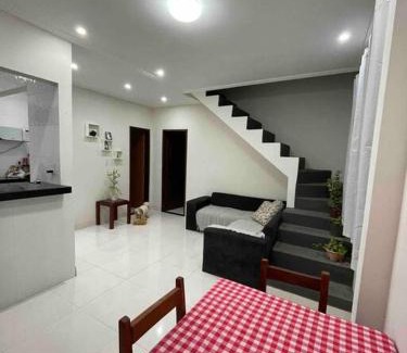 Porto de Sauipe Apartment | Casa para veraneio, Porto Sauipe