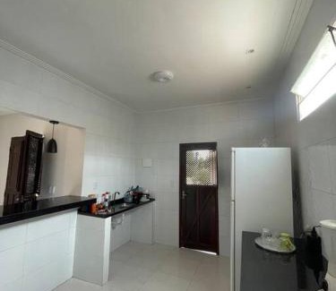 Porto de Sauipe Apartment | Casa para veraneio, Porto Sauipe