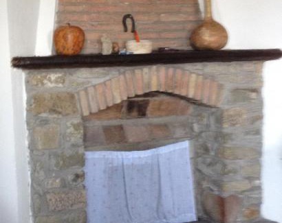 Cortona Villa | Casa Paradiso
