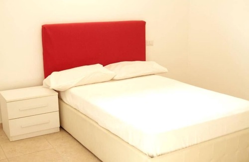 Zona XXX Castel Fusano House | Casa Paraiso