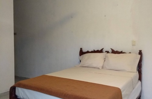 Centro Hotel | Casa Particular, una casa tranquila para disfrutar de Bacalar