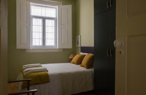 Beijos Villa | Casa Passal