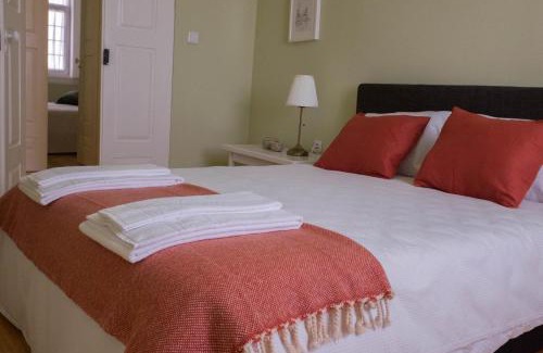 Beijos Villa | Casa Passal