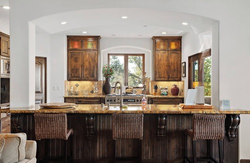 Happy Hill House | Casa Pelicano : 3 BR, 3.5 BA House in Cambria, Sleeps 6
